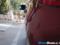 Fiat_Bravo_Multijet (7)